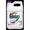 RoundUp Weed And Grass Killer Super Concentrate 1 Gal