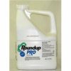 Roundup Pro Herbicide Weed Killer 2.5 Gal
