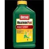 Malathion Plus Insect Spray 16 Oz 