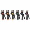 Dramm Pistol Spray Guns 12 Pack