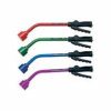 Touch N Flow Pro Watering Wand 16 In 12 Pk