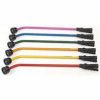 Dramm Kaleidoscope Rain Wand 30 In 12 Pack 