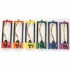 Dramm Colorstorm Oscillating Sprinkler 6 Pk