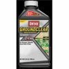 GroundClear Vegetation Killer 1 Qt Case 12