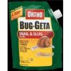 Bug Geta Snail And Slug Killer 2 Lb Case 6