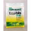 Safeguard Equibits 1.25 Lb