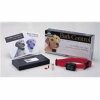 Radio Systems Pet Bark Control System