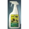 Equine Fly Rid Plus 32 Oz