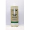 Horse Povidone Iodine Scrub 75% 32 Oz