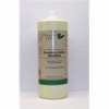 Horse Povidone Iodine Solution 1 % 32 Oz