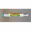 Horse Wormer Pyrantel Paste 23.6 Gm