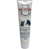 Animal Nu-Stock Ointment 12 Oz.