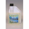 CyLence Pour On Cattle Insecticide 1 Pt