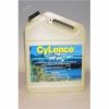 CyLence Pour On Cattle Insecticide 6 Pt