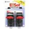 Safeguard Products Trap Mouse Snap E Z Set 2Pk