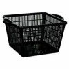 Laguna Pond Planting Basket 9 In