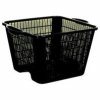 Laguna Pond Square Planting Basket 12 In