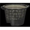 Laguna Round Pond Planting Basket 8 In