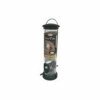 Quick-Clean Seed Tube Feeder Large