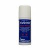 Horse Alushield Spray