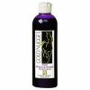 Horse Super White Shampoo