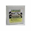 Safe-Guard 0.50% Pellets 10Lb Animal Wormer