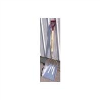 Bull Gater Scoop Shovel 14 X 36 In