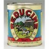 Horse Farnam Reducine Absorbent Pint