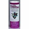 Livestock Python Dust Shaker Can 2 Lb