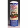 GardStar Garden And Poultry Dust 2 Lb