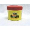 Horse Corona Ointment 2 Oz