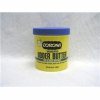 Corona Udder Butter