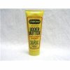 Corona Udder Butter