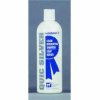 Horse Quic Silver Shampoo