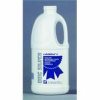 Horse Quic Silver Shampoo