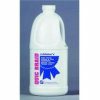 Horse Quic Braid Refill