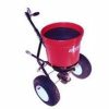 Seed Fertilizer Spreader Tow Behind Pneumatic