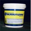 Horse Poultice Numotizine