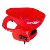 Lawn And Garden Seed Fertilizer Hand Spreader