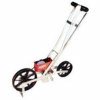 Lawn And Garden Precision Garden Seeder