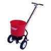 Ev-N-Spred Brdadcast Seed And Fertilizer Spreader