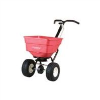 Ev-N-Spread Broadcast Seed Fertilizer Spreader