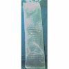 Dartmouth Thistle Sack Holder Ts-18