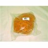 Hydra Natural Sponge Large