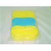 Hydra Handi Grip Sponge 3 Pack