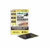 Motomco Tomcat Mouse Glue Boards 4 Pk