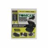 Tomcat Rodent Bait Station 1 Pk 