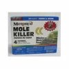 Motomco Mole Killer Grub Formula