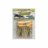Tomcat Wooden Mouse Trap 2 Pack