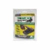 Tomcat Heavy Duty Mouse Trap 2 Pack